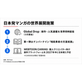 LINE Digital Frontier、日本発マンガに3年で100億円投資　WEBTOONグループと世界同時配信も