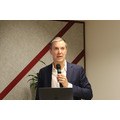 「見つけてもらう」だけでは選ばれない――Criteo CEOが語る、AIエージェント時代のコマースと広告