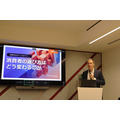 「見つけてもらう」だけでは選ばれない――Criteo CEOが語る、AIエージェント時代のコマースと広告