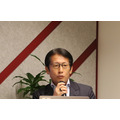 「見つけてもらう」だけでは選ばれない――Criteo CEOが語る、AIエージェント時代のコマースと広告