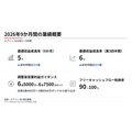 ピアソン、9か月決算で売上成長5%　AIスキル認証の需要拡大とM&A・組織再編を発表