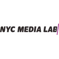 博報堂、NYC Media Labに加盟・・・ARを用いたコミュニケーションプラットフォームのプロトタイプ開発へ