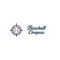プロ野球現地観戦に特化したWebメディア『ベースボール・コンパス』創刊 メイカヒット