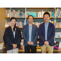 ビジネス インサイダー ジャパン、三ツ村崇志氏がニュース編集長に就任 高阪のぞみ氏は統括編集長に