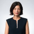 ビジネス インサイダー ジャパン、三ツ村崇志氏がニュース編集長に就任 高阪のぞみ氏は統括編集長に