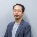 ビジネス インサイダー ジャパン、三ツ村崇志氏がニュース編集長に就任 高阪のぞみ氏は統括編集長に