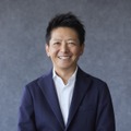 ビジネス インサイダー ジャパン、三ツ村崇志氏がニュース編集長に就任 高阪のぞみ氏は統括編集長に