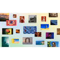 Canva、自社初の画像生成AIモデル「Craft」公開　構図を先に計画し2K出力