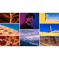 Canva、自社初の画像生成AIモデル「Craft」公開　構図を先に計画し2K出力