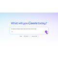 Canva、自社初の画像生成AIモデル「Craft」公開　構図を先に計画し2K出力
