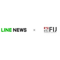 LINE NEWS、ファクトチェック・イニシアティブへ新規参画