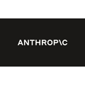 Anthropic、4~6月期に営業黒字化、上半期売上は前年の14倍 ナスダックに「ANT」で上場申請