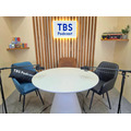 TBS Podcast、月間再生4000万回突破 ビデオ版強化が奏功