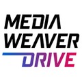 日本ビジネスプレスとブレインパッドが「Media Weaver Drive」を共同開発、提供開始へ