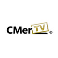 CMerTVがオプトHD傘下のリレイドを買収・・・総合動画プラットフォームを確立へ