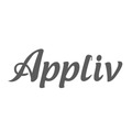 スマホアプリ発見サービス「Appliv」の月間利用者が900万人を突破