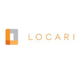 オトナ女子のNo.1アプリ「LOCARI」とCCIが、連携広告接触ユーザーの「ユーザーインサイト分析」、「リターゲティング＆拡張配信」プランを開始