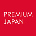 アマナがプレミアムジャパンの株式を取得…持分法適用関連会社へ