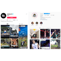 スポーツ映像でデジタルネイティブのESPNを目指す「WAVE.tv」が約35億円を調達、TikTok・Snapchat・Instagramなどで2億人にリーチ