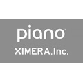 キメラがサブスクリプション管理ツール「Piano」の提供開始