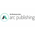 DAC、米ワシントン・ポスト社「Arc Publishing」のライブストリーミング機能の提供開始