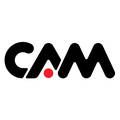 シーエー・モバイルがCAM（キャム）に社名変更