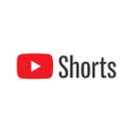YouTube、最大15秒の短編動画「YouTube Shorts」の運用を開始…TikTokに対抗か？
