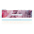 エイベックスがMAKEY社を子会社化。新時代の人気者を創造