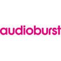 イスラエル発の音声コンテンツサプライヤー向けプロダクト「audioburstCreators」をTOKYO FM・ニッポン放送が導入へ