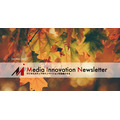 TikTok騒動のその後、パキスタンも全面禁止に踏み切る【Media Innovation Newsletter】10/11号