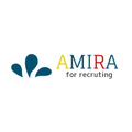 トライハッチ、オウンドメディアリクルーティングCMS「AMIRA for Recruiting」を提供開始…採用戦略もオウンドメディアの時代へ