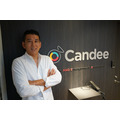 Candeeの技術が多彩な動画配信ニーズを支える…連載「多様化する動画配信の世界」#1