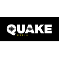 サブスク専用のポッドキャスト配信会社「Quake」が米国で誕生…豪華政治コメンテーターによる独占配信で勝負に出る