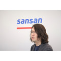 名刺管理アプリで成長したSansanが何故イベントテック事業に取り組むのか【バーチャルイベントの内幕】