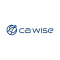 CA Wise、掲載メディアを個別指定できる広告サービス「premium nonince」の提供開始