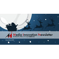 ホリデーセールで加速するパブリッシャーのコマース戦略【Media Innovation Newsletter】12/6号