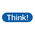 日経電子版、エキスパートによる解説投稿機能「Think!」を開始