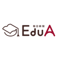 朝日新聞社が、2020教育改革に向け教育情報サイト「朝日新聞EduA」をオープン