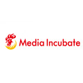 場起点の「共創」と「ファンクラブ化」、Media Incubate 浜崎・・・メディア業界2021年の展望(3)