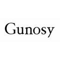 Gunosy、データ利活用を促進し、情報の推薦を加速させる「Gunosy Tech Lab」を設立