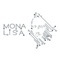 電通グループ4社が、ソーシャルメディア向けの広告クリエーティブの効果を配信前に予測するツール「MONALISA」を開発