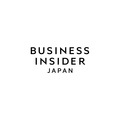 「Business Insider Japan」が新体制に移行…編集長に伊藤有、ブランドディレクター高阪のぞみ