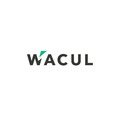AI活用のSaaSでデジタルマーケティングをサポートするWACULがマザーズ上場承認、想定時価総額62億円