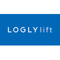 ログリー、ネイティブ動画広告「LOGLY lift Video」を提供開始・・・Jストリームと協業