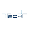 マイナビニュース、テクノロジーとビジネスの課題解決をつなげるビジネス情報メディア「TECH+」を開設