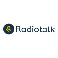 Radiotalkと博報堂DYMP、国内初「インタラクティブ音声広告」配信開始・・・第一弾はSUUMO