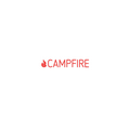 CAMPFIRE、役員人事を発表・・・CxOを導入し経営強化
