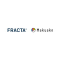 フラクタとマクアケが資本業務提携…「Makuake」デビュー前から終了後の事業成長サポートメニューを提供