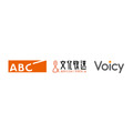 音声IT企業Voicyが、朝日放送グループ、文化放送及び複数の個人投資家から約1.2億円の資金を調達…新しい音声コンテンツの開発でライフスタイルメディアを目指す