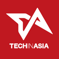 アジア最大級のベンチャーコミュニティ「Tech in Asia」日本法人が閉鎖